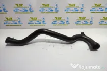 Conducta furtun apa 2.0 HDI ahn ahp ahm Euro 6 9801444480 Pe