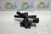 Carcasa corp termostat 2.3 dci m9t 8200978549 Nissan NV  [20