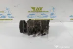 Compresor clima ac 1.6 tdi CAY CAYC 447150-6030 4471506030 V