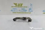 Conducta racitor gaze egr 2.0 tdi caga 03l131521o Volkswagen