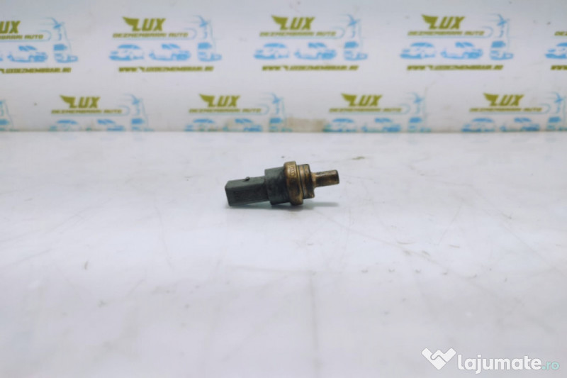 Senzor sonda temperatura lichid racire 2.0 tdi BMP 06a91950