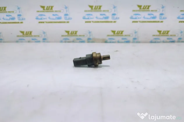Senzor sonda temperatura lichid racire 2.0 tdi BMP 06a91950