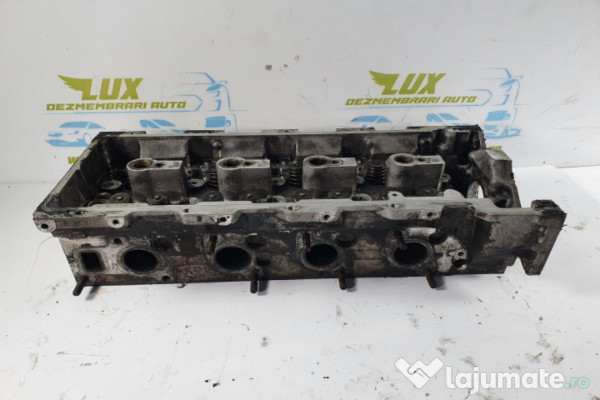 Chiulasa chiuloasa 2.2 cdi OM611981 r6110160304 Mercedes-Ben