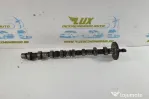 Ax cu came 2.2 cdi OM611981 r6110510101 Mercedes-Benz C-Clas