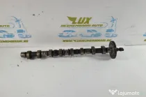 Ax cu came 2.2 cdi OM611981 r6110510101 Mercedes-Benz C-Clas