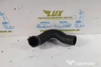 Furtun turbo intercooler 1.5 dci om639 mr597620 Mitsubishi C