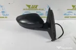 Oglinda dreapta  electrica e9026636 Skoda Rapid 3 [2012 - 20