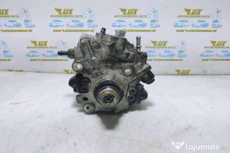 Pompa inalta inalte presiune 2.2 cdi euro 5 om651 a651070070