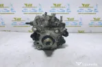 Pompa inalta inalte presiune 2.2 cdi euro 5 om651 a651070070