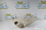 Vas lichid parbriz stropgel 8t0955453c Audi A5 8T [2007 - 20