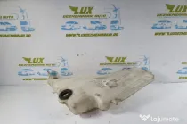 Vas lichid parbriz stropgel 8t0955453c Audi A5 8T [2007 - 20