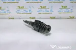 Injector injectoare 2.0 tdi BKD AZV BLB 03G130073G 04147204