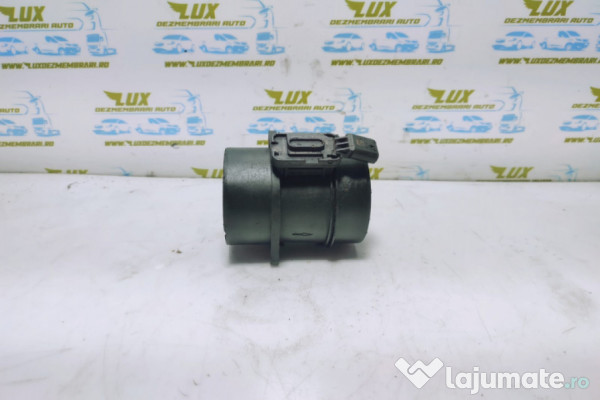 Debitmetru a2c53402300 Mercedes-Benz E-Class W212 [2009 - 20