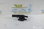 Corp carcasa termostat 2.0 tdi BKD CBAB BKD BWC CBAB BKP