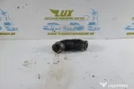 Furtun intercooler turbo 1.9 tdi BXE BKC 1t0145790b Volkswa