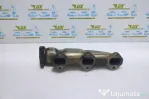 Galerie evacuare dreapta 2.5 tdi akn afb bdg 059253033m Audi