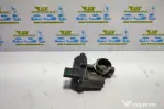 Supapa EGR 1.6 2.0 tdi CXX CRK CRM CRL 04l131501m Volkswagen