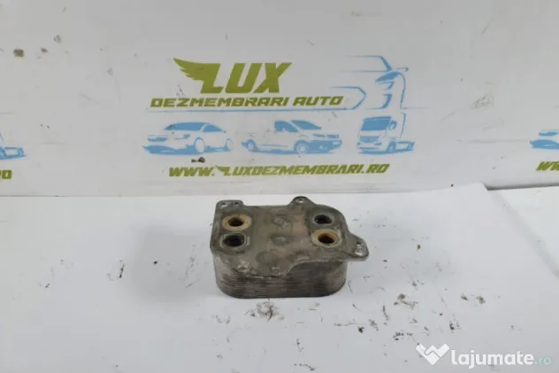 Termoflot racitor ulei 2.0 1.6 tdi 03N117021 Audi A3 8V [20