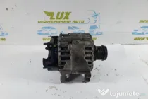 Alternator 1.6 2.0 tdi dfga DGTE DDY - cu defect carcasa 04