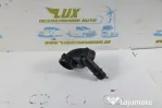 Conducta apa distribuitor furtun lichid racire motor 1.6 tdi