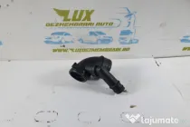 Conducta apa distribuitor furtun lichid racire motor 1.6 tdi