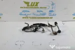 Conducte tur injectoare 1.6 tdi  DDYA  DGTE  Volkswagen VW T
