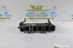 Galerie de admisie stanga 2.5 tdi bfc ake 059129713ab Audi A