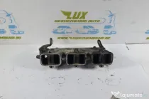 Galerie de admisie stanga 2.5 tdi bfc ake 059129713ab Audi A