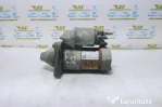Electromotor 1.2 benzina 198 a1.000 51890631 Ford Ka 2 [2008