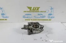 Pompa vacuum vacum 2.0 tdci hdi rhh ufda 7021390500 Peugeot