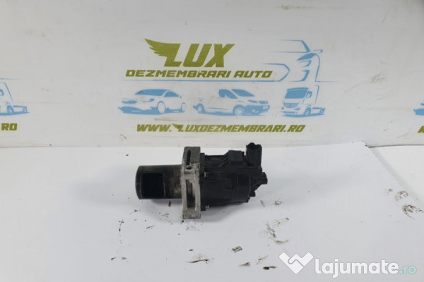 Supapa valva egr 1.6 cdti b16dth - cu defect 55570005 Opel Z