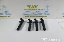 Bobina bobine de inductie 1.4 benzina 843 A1.000 b920 14v ba