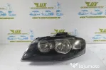 Far stanga 8p0941003k Audi A3 8P [2003 - 2005]