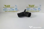 Furtun tub intercooler turbo 2.2 d-cat 177cp 17881-26080 178