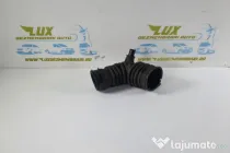 Furtun tub intercooler turbo 2.2 d-cat 177cp 17881-26080 178