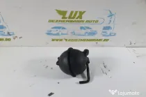 Rezervor canistra vacuum vacum 2.0 tdi bkd 7m0129808 Audi A