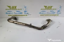 Conducta teava racitor gaze EGR 1.9 2.0 tdi BLS BMM 03g13151