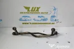 Conducta retur combustibil 2.2 d-cat 177cp  Toyota RAV4 3 [2