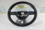Volan in 3 spite din piele cu comenzi 5c0419091ak Volkswagen
