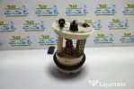 Pompa combustibil rezervor sonda litrometrica 1.4 tdci 2s3u-
