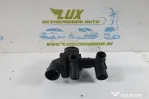 Carcasa corp termostat  2.2 tdci euro 5 DRFG CYFC bk2q-8a586