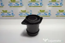 Debitmetru 1.9 tdi avb 0281002463 Volkswagen VW Passat B5.5