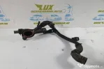 Carcasa termostat distribuitor apa  2.0 tdi CFF 03l121131aa