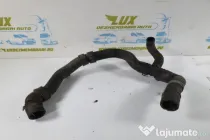Furtun conducta lichid racire antigel 1.6 tdi cayc n906929 V