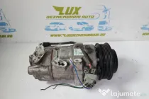 Compresor clima ac 1.6 benzina 97701aa100 Hyundai Elantra