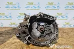 Cutie de viteze manuala 6 trepte cu defect cod 55186620 1.3c