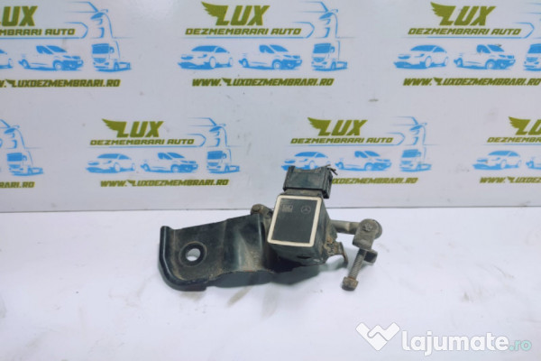 Senzor nvel suspensie xenon a0105427717 Mercedes-Benz S-Cla