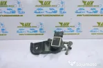 Senzor nvel suspensie xenon a0105427717 Mercedes-Benz S-Cla