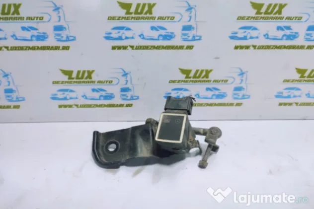 Senzor nvel suspensie xenon a0105427717 Mercedes-Benz S-Cla