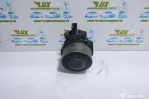 Debitmetru aer 1.9 2.0 tdi BMM BLS BKC BXE 0281002461 Volksw